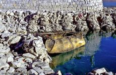 Tibet (161 von 257).jpg